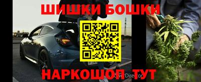 тгк Моздок